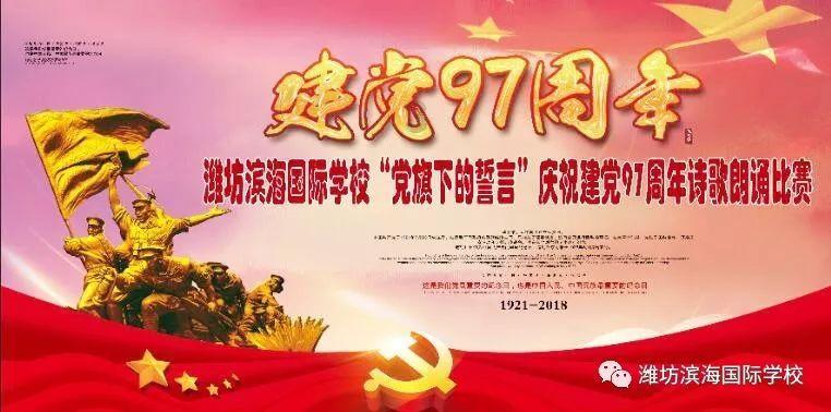 重庆南岸区:外资企业可享哪些人力社保政策?这场宣讲会告诉你